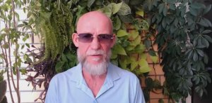 Беседа с Евгением Багаевым 24.05.26. Взгляд из Источника. Этапы практики.