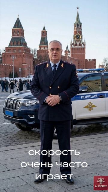 Вы когда-нибудь замечали, что громкие задержания очень часто происходят именно в пятницу вечером?