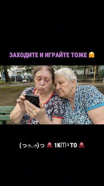 Как склеить потолочную плитку своими руками без щелей