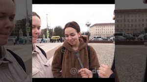 видео 3