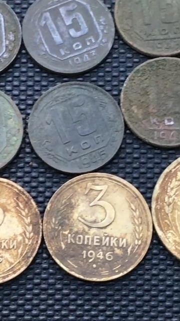 Сегодня 46 монет за 4 часа! смотреть онлайн