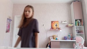зомби апокалипсис
