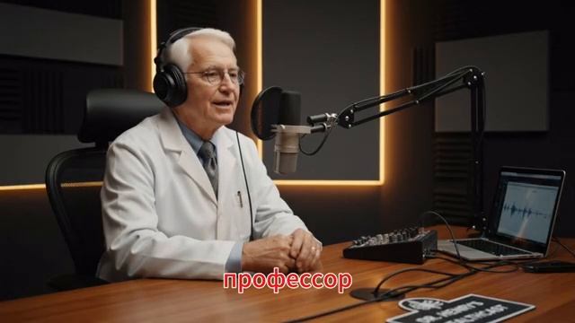 ЖИВОТ РАСТЕТ ПОСЛЕ 55 Врач объяснил 3 скрытые причины висцерального жира БЕЗ ТАБЛЕТОК [get.gt]