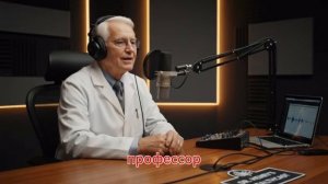 ЖИВОТ РАСТЕТ ПОСЛЕ 55 Врач объяснил 3 скрытые причины висцерального жира БЕЗ ТАБЛЕТОК [get.gt]