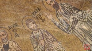 Максим Исповедник ЧЕТВЕРТАЯ СОТНИЦА О ЛЮБВИ ч40