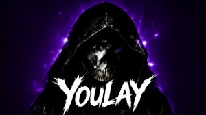 YL - Dark bild