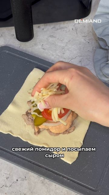 2edece975f4c45d092d1ff81c172b2bb