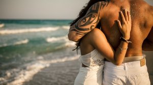 Кто падал тот понял где дно и где край... РУССКАЯ МУЗЫКА 2026 💞 💘ХИТЫ 2026 НОВИНКИ МУЗЫКИ