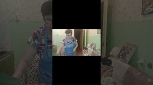 ОБЪЯВЛЯЮ КОНКУРС ✅ РАССКАЖУ О ДЕТЯХ ✅ ОТКРОЮ СВОЙ СЕКРЕТ