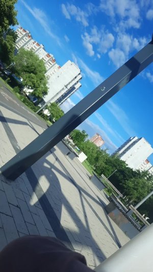 поговорим