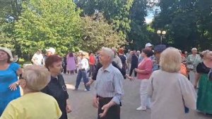 24.05.2026..💞«Девочка Лето»!.. Гомель!..