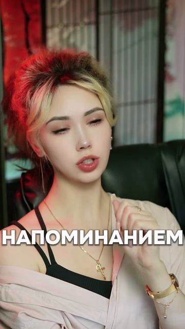COOLCLIPS_034_подписывайся смотреть онлайн