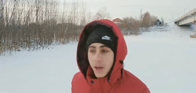 Я в китай