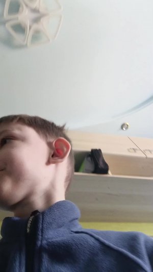 hd