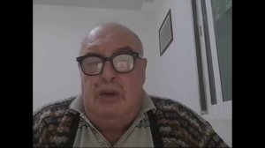 Лев Вершинин. ПРОСТО О СЛОЖНОМ. 24.05.2026 (1)