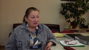 Аллея славы 250526 автор  Хава  Абадиева