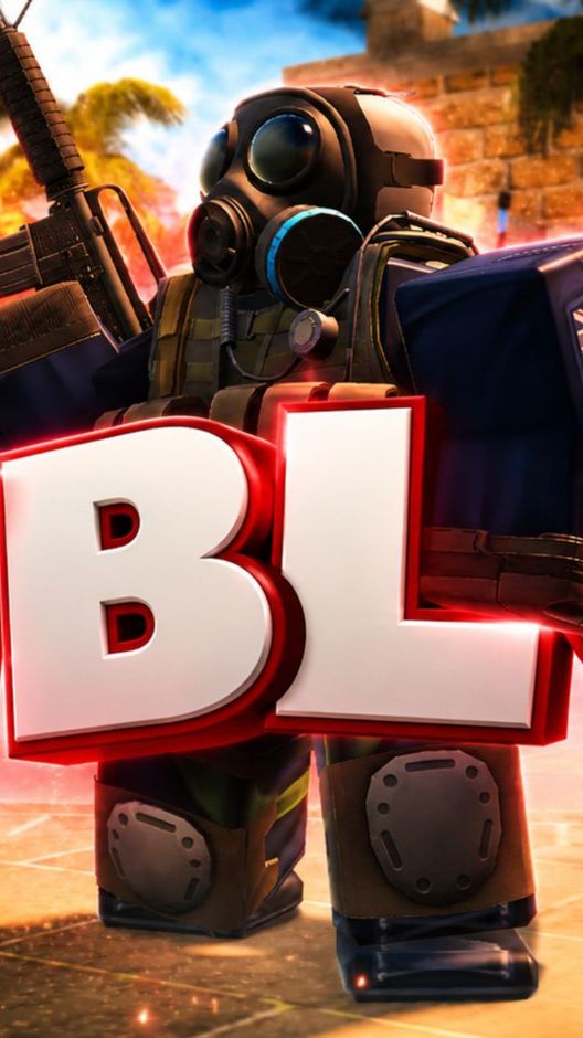 Роблокс Cs2 мод Топ режим Roblox 2026