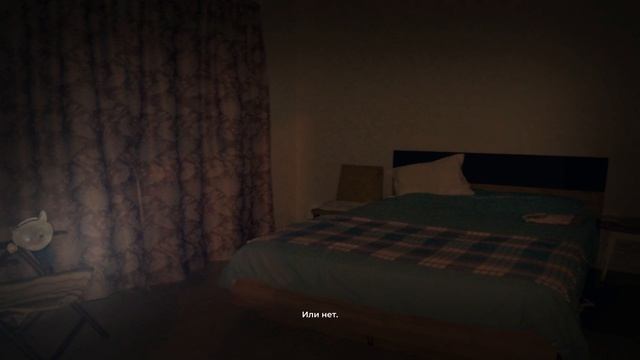 Этого Фрогги вы точно не ожидали, нужна помощь! - Five Nights with Froggy: Help Awaiting. 1 часть.