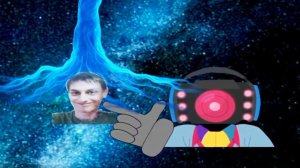 Клип «Лор ТЧМ (Типычной Мультивселенной)» - Реакция на Типычную Мультивселенную - Анимация Ритп Мем