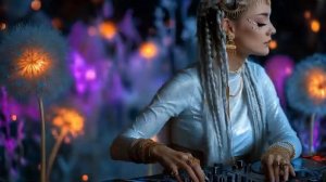 Emotional Psytrance Mix 2026 Pure Sound Vocal Progressive  2026 [I.I.]