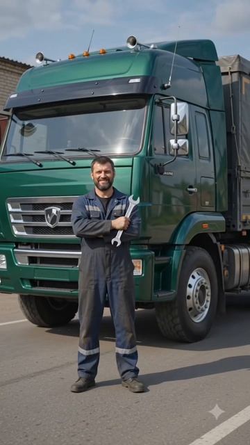Радиус Трек смотреть онлайн