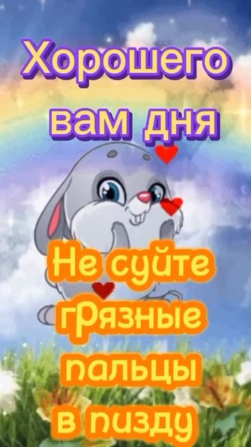 COOLCLIPS_228_подписывайся смотреть онлайн