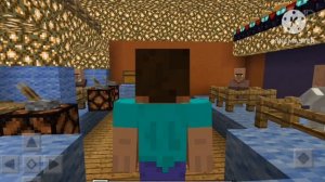 Мужское Женское Первый Канал 25 мая 2026 года MINECRAFT TV Егоровск 2030