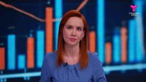 Тюменский бизнес привлекает миллиарды
