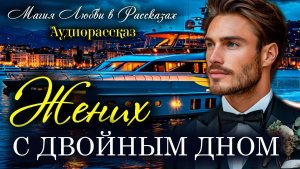 Истории из жизни | Жених с двойным дном | Аудио рассказы | Жизненные истории