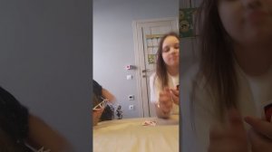 1000031480.mp4