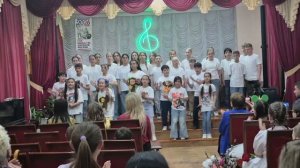 Мультифантазия С. Грибков
