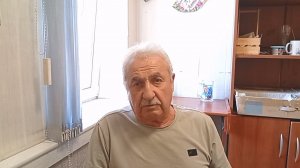 Схема с дарственной и рентой. Саратовский пенсионер рискует стать бездомным