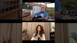 Шура Карпенко - Брат