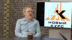 Хранить ли личные сбережения в долларах？