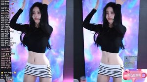 타미미♥ (glglehddl) korean girl dance