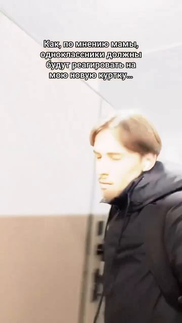 COOLCLIPS_166_подписывайся смотреть онлайн