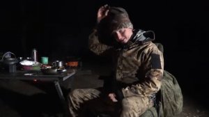 ВОТ ЭТО ЖОР! ЖОР САЗАНА НА АХТУБЕ! Рыбалка на донки. Ловля сазана. Рыбалка в Аст