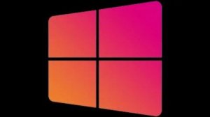 Концепт Windows 12