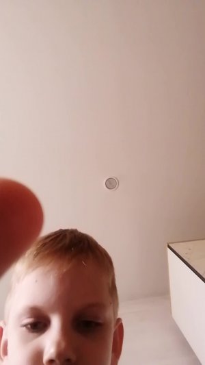Кто будет играть со мной в чг заходите