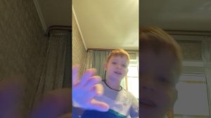 алмазный меч из Майнкрафта.