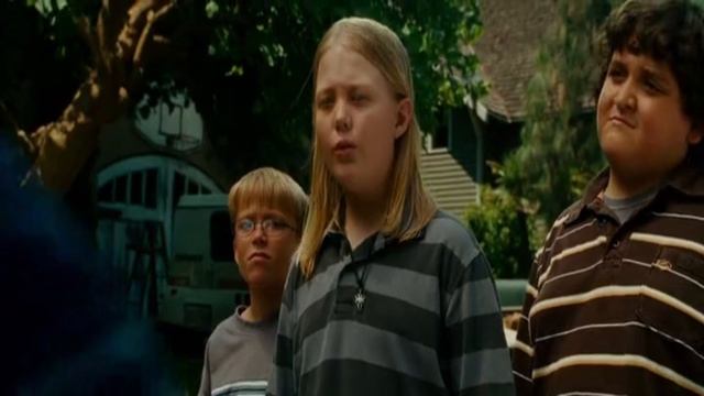 ФИЛЬМЫ НА ВЕЧЕР
Хэнкок
Оригинал:
Hancock
Возраст:
12+
Год:
2008
Качество:
HDRip(отличное) смотреть онлайн