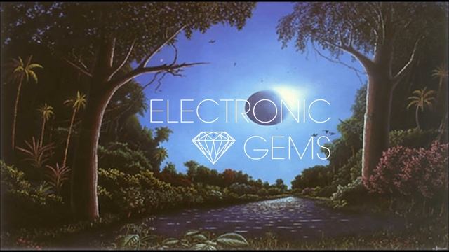 B A I K A L - Seagulls In The Sky смотреть онлайн