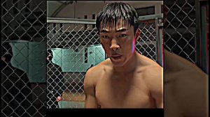 Gun-woo против Baek-jeong 🔥 | Bloodhounds 2