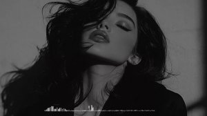 Музыка 2026 🔥｜трендовые ремиксы 🎧 Remix | Хиты 2026 Тик Тока  Сборник Песни