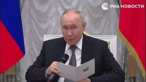 Стихи. Путинское возмездие. Ростислав Векленко.