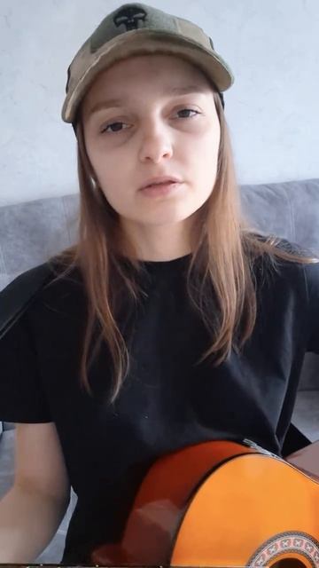 Снова мне снишься
