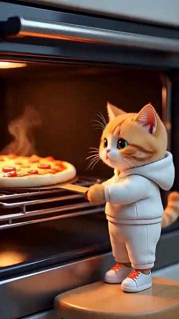Котики смотреть онлайн