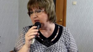 Единственный мужчина
