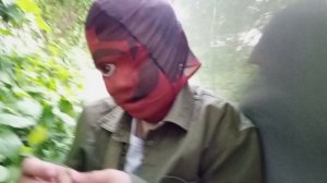прятки