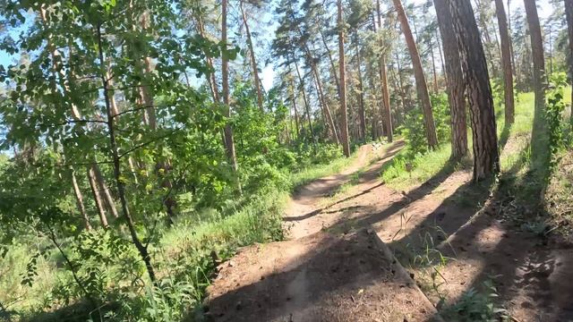 Треилы дерты все дела